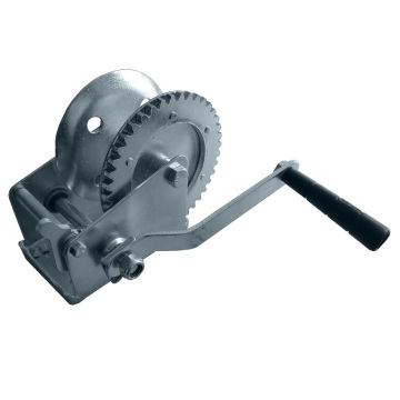 Hand Winch Hand Tool High Quality